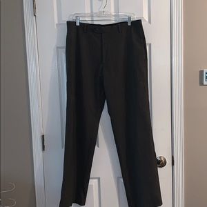 Men’s dress pants